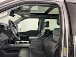 2024 Ford F-450 Crew Cab DRW 4WD Pickup for sale #I8704A - photo 10