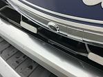 2024 Ford F-450 Crew Cab DRW 4WD Pickup for sale #I8704A - photo 11