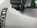 2024 Ford F-450 Crew Cab DRW 4WD Pickup for sale #I8704A - photo 12