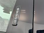 2024 Ford F-450 Crew Cab DRW 4WD Pickup for sale #I8704A - photo 14