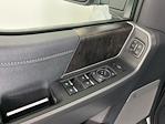 2024 Ford F-450 Crew Cab DRW 4WD Pickup for sale #I8704A - photo 18