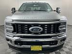 2024 Ford F-450 Crew Cab DRW 4WD Pickup for sale #I8704A - photo 2
