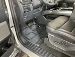 2024 Ford F-450 Crew Cab DRW 4WD Pickup for sale #I8704A - photo 20