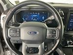 2024 Ford F-450 Crew Cab DRW 4WD Pickup for sale #I8704A - photo 21