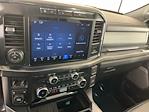 2024 Ford F-450 Crew Cab DRW 4WD Pickup for sale #I8704A - photo 23