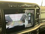 2024 Ford F-450 Crew Cab DRW 4WD Pickup for sale #I8704A - photo 25