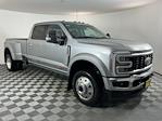 2024 Ford F-450 Crew Cab DRW 4WD Pickup for sale #I8704A - photo 3