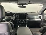 2024 Ford F-450 Crew Cab DRW 4WD Pickup for sale #I8704A - photo 30