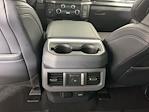 2024 Ford F-450 Crew Cab DRW 4WD Pickup for sale #I8704A - photo 31
