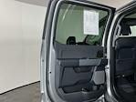 2024 Ford F-450 Crew Cab DRW 4WD Pickup for sale #I8704A - photo 32