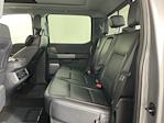 2024 Ford F-450 Crew Cab DRW 4WD Pickup for sale #I8704A - photo 33