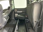 2024 Ford F-450 Crew Cab DRW 4WD Pickup for sale #I8704A - photo 34