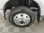 2024 Ford F-450 Crew Cab DRW 4WD Pickup for sale #I8704A - photo 35