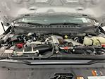 2024 Ford F-450 Crew Cab DRW 4WD Pickup for sale #I8704A - photo 36