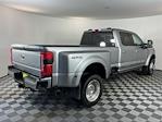 2024 Ford F-450 Crew Cab DRW 4WD Pickup for sale #I8704A - photo 4