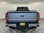 2024 Ford F-450 Crew Cab DRW 4WD Pickup for sale #I8704A - photo 5
