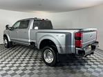2024 Ford F-450 Crew Cab DRW 4WD Pickup for sale #I8704A - photo 6