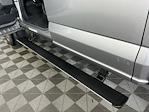 2024 Ford F-450 Crew Cab DRW 4WD Pickup for sale #I8704A - photo 8
