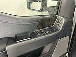 2024 Ford F-450 Crew Cab DRW 4WD Pickup for sale #I8704A - photo 9