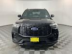 2025 Ford Explorer 4WD SUV for sale #I8705 - photo 3