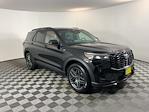 2025 Ford Explorer 4WD SUV for sale #I8705 - photo 4