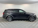 2025 Ford Explorer 4WD SUV for sale #I8705 - photo 5