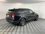 2025 Ford Explorer 4WD SUV for sale #I8705 - photo 6