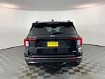 2025 Ford Explorer 4WD SUV for sale #I8705 - photo 7