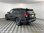 2025 Ford Explorer 4WD SUV for sale #I8705 - photo 2