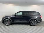 2025 Ford Explorer 4WD SUV for sale #I8705 - photo 8