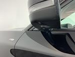 2025 Ford Explorer 4WD SUV for sale #I8705 - photo 11