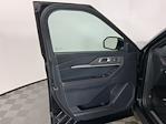 2025 Ford Explorer 4WD SUV for sale #I8705 - photo 14
