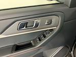 2025 Ford Explorer 4WD SUV for sale #I8705 - photo 15