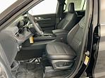 2025 Ford Explorer 4WD SUV for sale #I8705 - photo 16