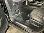 2025 Ford Explorer 4WD SUV for sale #I8705 - photo 17