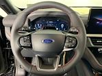 2025 Ford Explorer 4WD SUV for sale #I8705 - photo 18