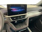 2025 Ford Explorer 4WD SUV for sale #I8705 - photo 20