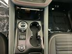 2025 Ford Explorer 4WD SUV for sale #I8705 - photo 21
