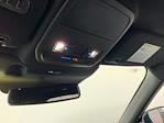 2025 Ford Explorer 4WD SUV for sale #I8705 - photo 23