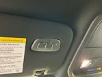 2025 Ford Explorer 4WD SUV for sale #I8705 - photo 24