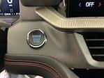 2025 Ford Explorer 4WD SUV for sale #I8705 - photo 25