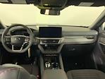 2025 Ford Explorer 4WD SUV for sale #I8705 - photo 26