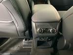 2025 Ford Explorer 4WD SUV for sale #I8705 - photo 27