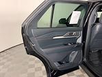 2025 Ford Explorer 4WD SUV for sale #I8705 - photo 28