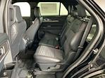 2025 Ford Explorer 4WD SUV for sale #I8705 - photo 29
