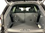 2025 Ford Explorer 4WD SUV for sale #I8705 - photo 30