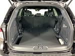 2025 Ford Explorer 4WD SUV for sale #I8705 - photo 31