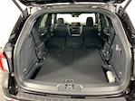 2025 Ford Explorer 4WD SUV for sale #I8705 - photo 32