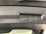 2025 Ford Explorer 4WD SUV for sale #I8705 - photo 33