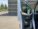2025 Ford Transit 250 Medium Roof RWD Empty Cargo Van for sale #I8706 - photo 7